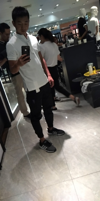 等你的第一张照片--淮安相亲服务中心