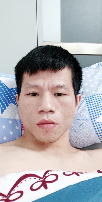 真心找个女朋友结婚的的第二张照片--淮安相亲服务中心