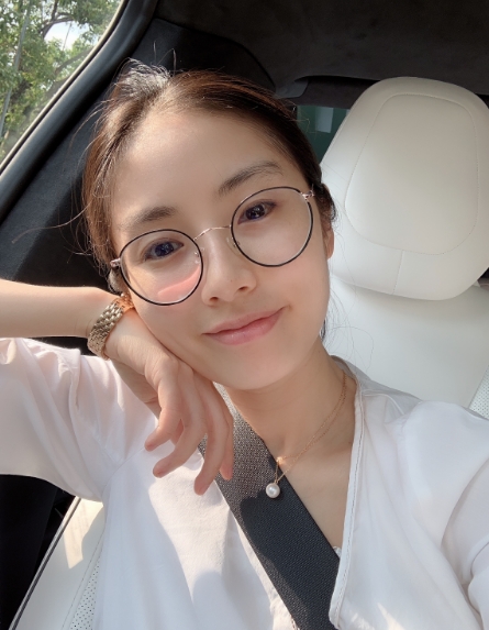 Anna的第二张照片--淮安相亲服务中心