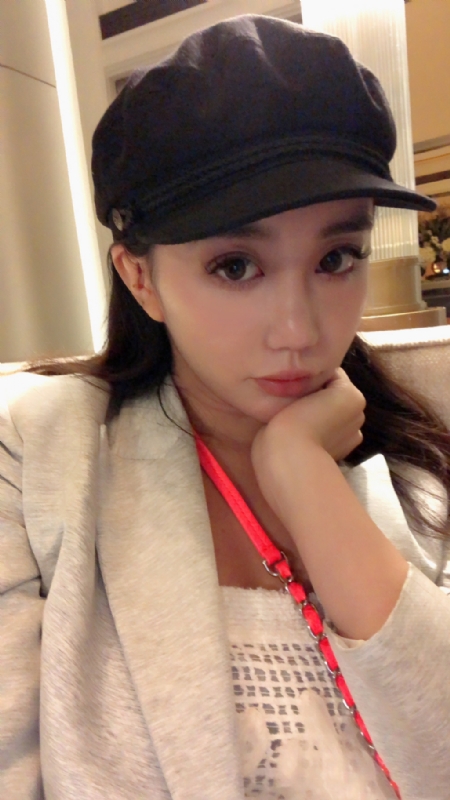 情话的第一张照片--淮安相亲服务中心