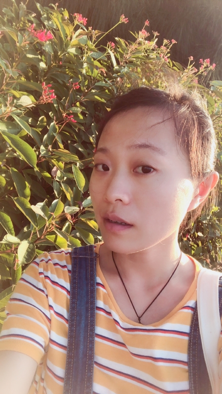 sanmy的第一张照片--淮安相亲服务中心