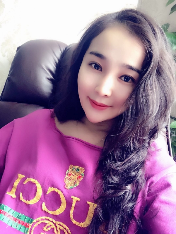 未来i的第一张照片--淮安相亲服务中心