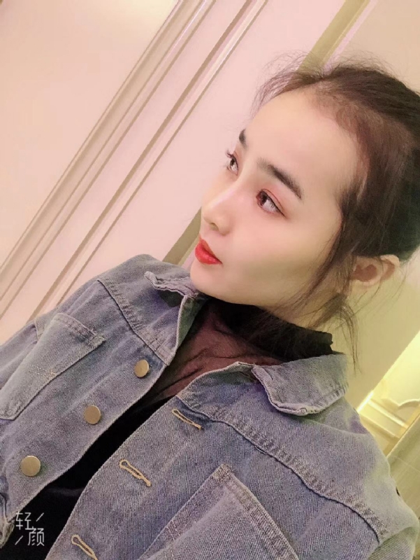 读懂的第一张照片--淮安相亲服务中心