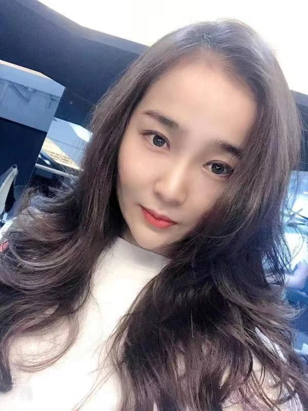 辞呈的第一张照片--淮安相亲服务中心