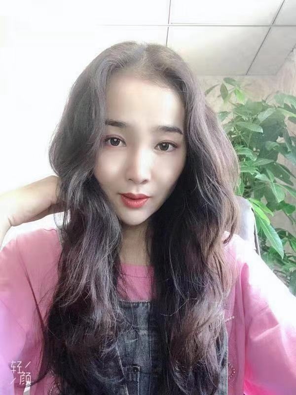 辞呈的第二张照片--淮安相亲服务中心