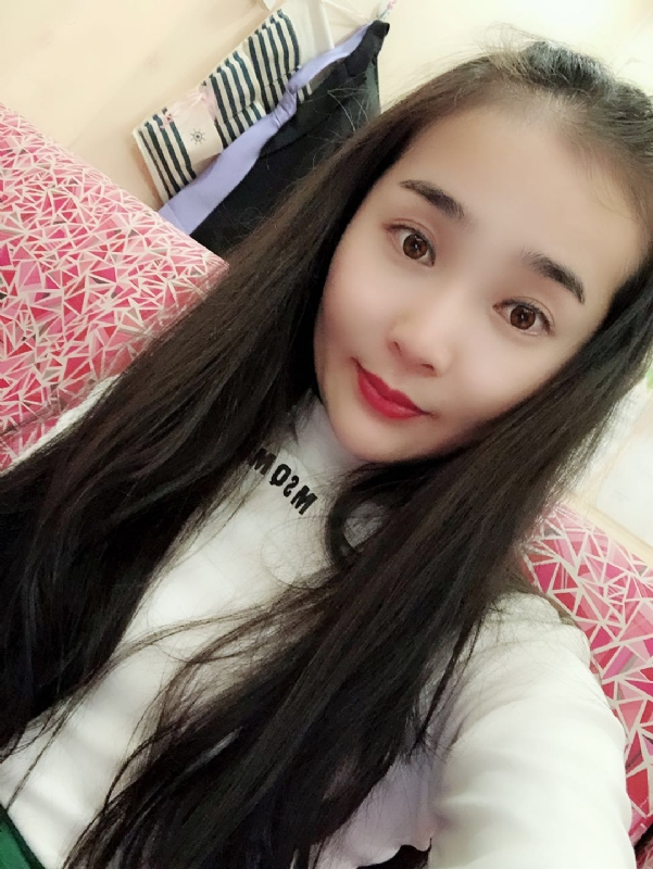 路人甲的第一张照片--淮安相亲服务中心