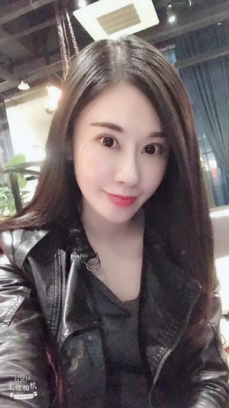 柚子的第一张照片--淮安相亲服务中心