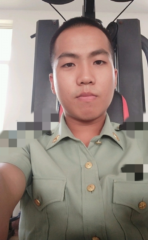 justin的第一张照片--淮安相亲服务中心