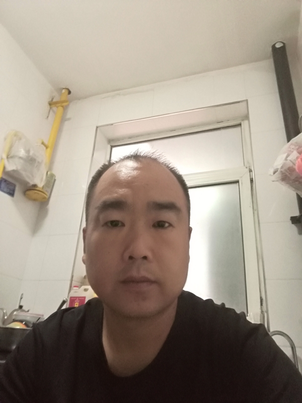 我的心很迷茫的第一张照片--淮安相亲服务中心