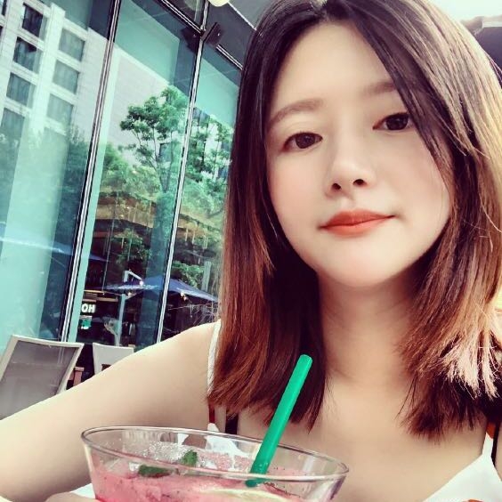 唯美的第一张照片--淮安相亲服务中心