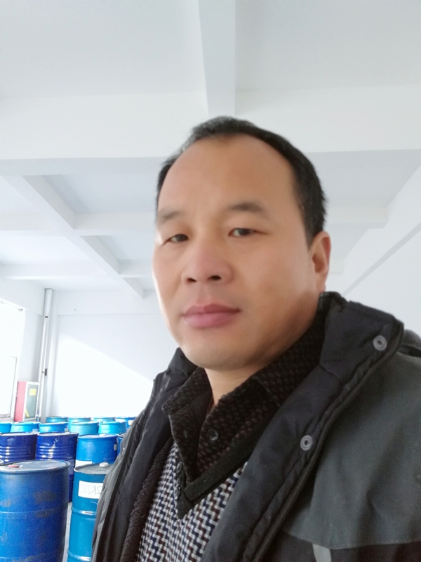 梦缘拉萨的第一张照片--淮安相亲服务中心