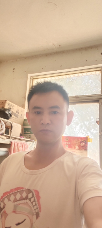 心连心的第一张照片--淮安相亲服务中心