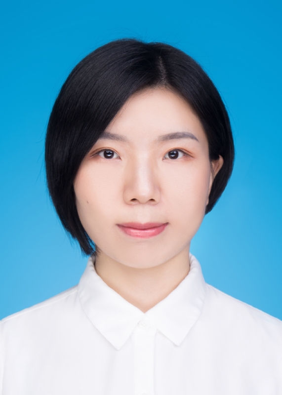 波波的第一张照片--淮安相亲服务中心