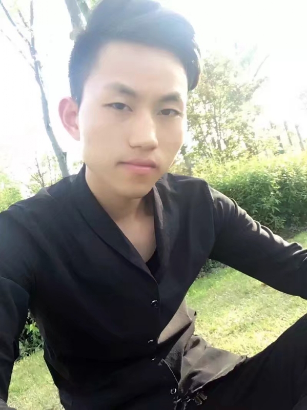 念北的第一张照片--淮安相亲服务中心