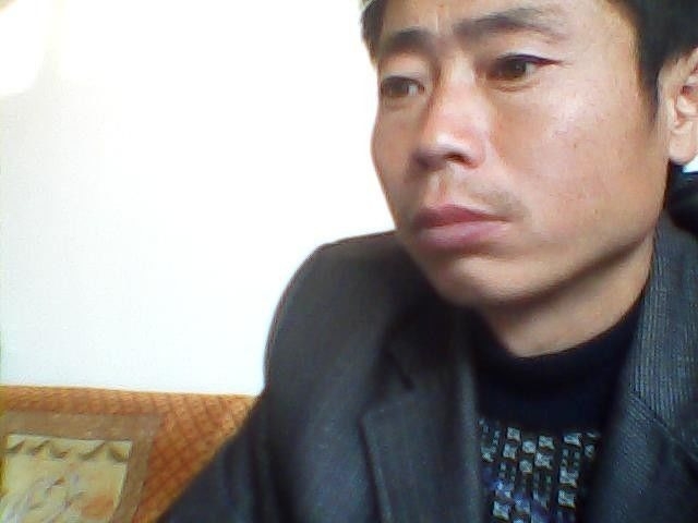 红帆的第一张照片--淮安相亲服务中心