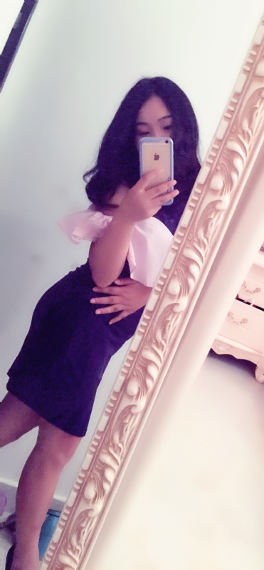 独孤小姐姐的第一张照片--淮安相亲服务中心