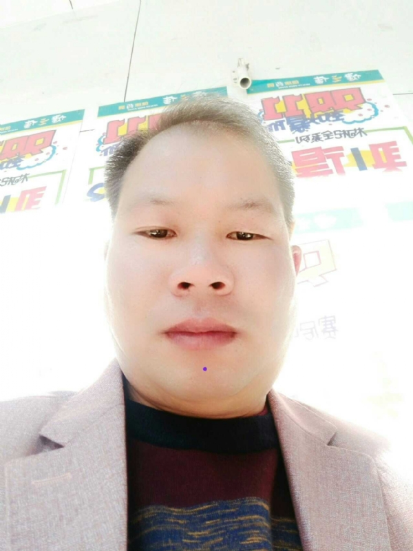 左手牵右手的第一张照片--淮安相亲服务中心