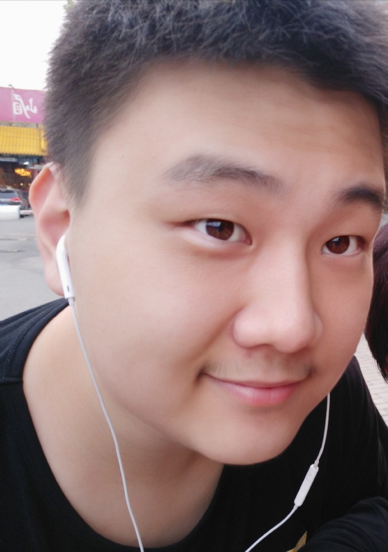 枫叶的第一张照片--淮安相亲服务中心