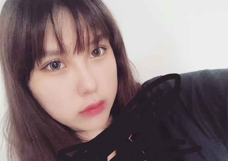 ujhfyjkjffk的第一张照片--淮安相亲服务中心