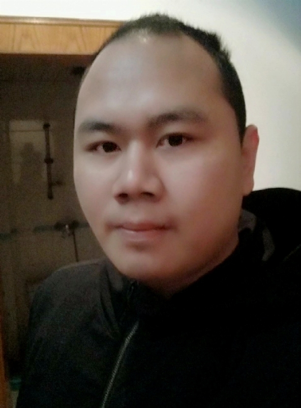 二月三十日宣布爱你的第一张照片--淮安相亲服务中心