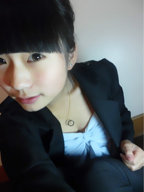 小阿姨的第一张照片--淮安相亲服务中心