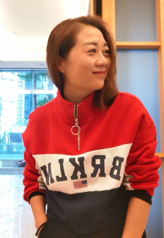 天使彬的第一张照片--淮安相亲服务中心