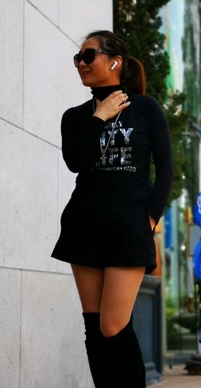 天使彬的第三张照片--淮安相亲服务中心