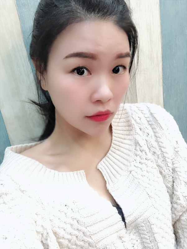 桃子BB的第二张照片--淮安相亲服务中心