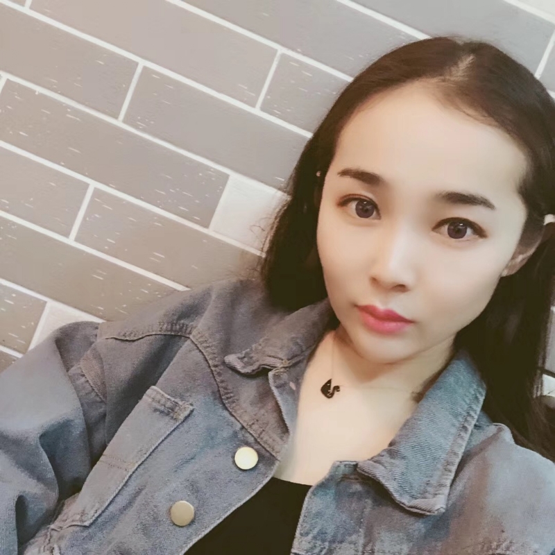 相见恨晚的第一张照片--淮安相亲服务中心