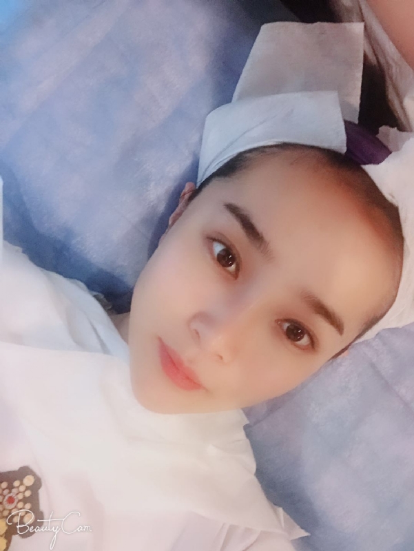 相见恨晚的第二张照片--淮安相亲服务中心