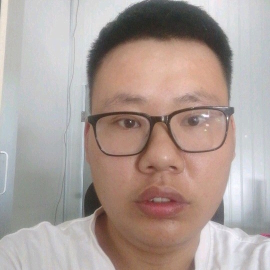 梦醒时分的第一张照片--淮安相亲服务中心