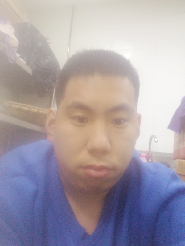 大建的第一张照片--淮安相亲服务中心