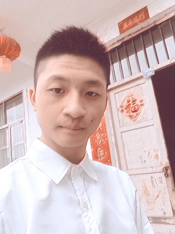 选择一人到终老的第二张照片--淮安相亲服务中心