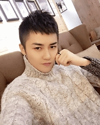 幸福缘份的第一张照片--淮安相亲服务中心