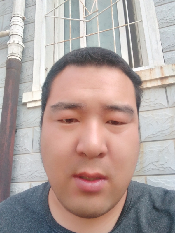 一羽垂天的第四张照片--淮安相亲服务中心