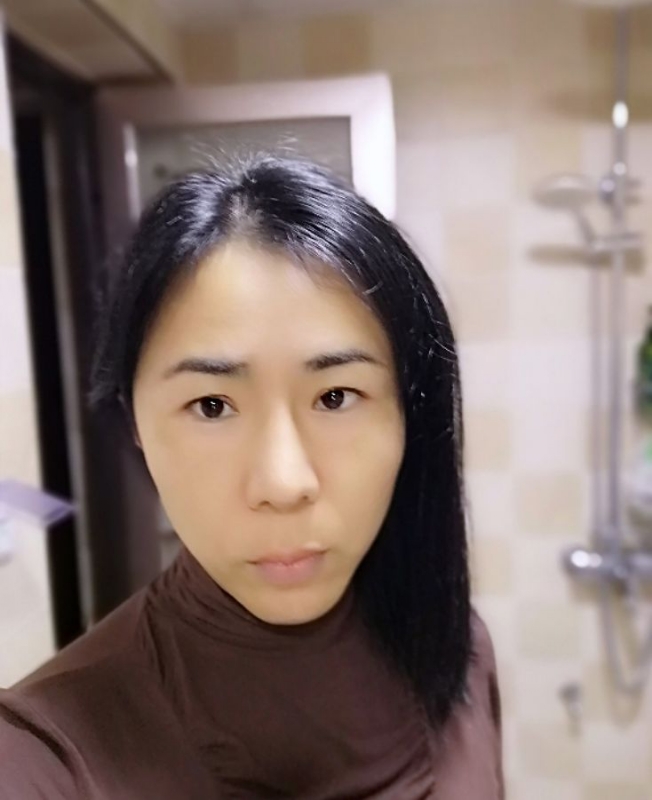 依凡的第一张照片--淮安相亲服务中心