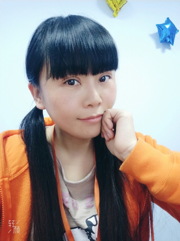 蓝色鲸鱼的第一张照片--淮安相亲服务中心