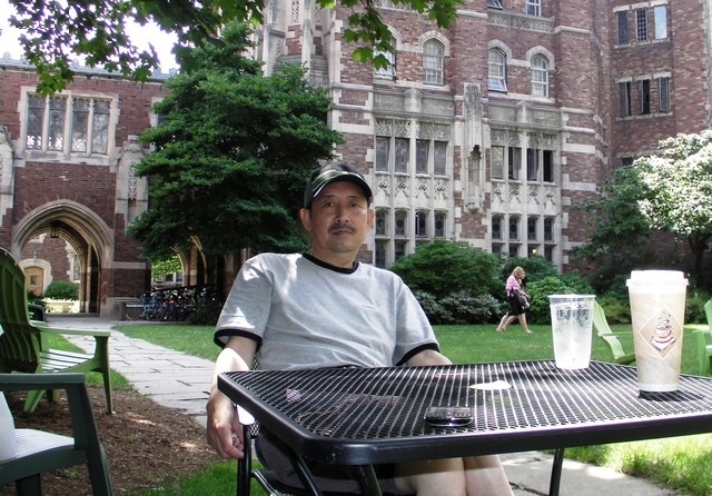 单男的第一张照片--淮安相亲服务中心