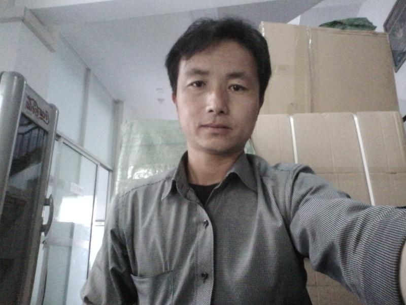 现在与你的第一张照片--淮安相亲服务中心