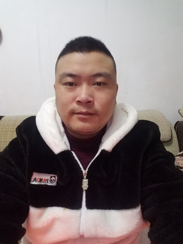 风的第一张照片--淮安相亲服务中心