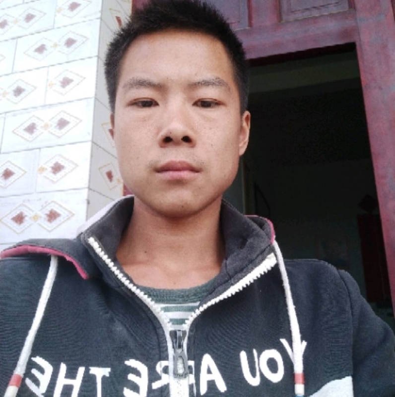 一生无悔的第一张照片--淮安相亲服务中心