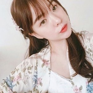 hqhazj的第一张照片--淮安相亲服务中心