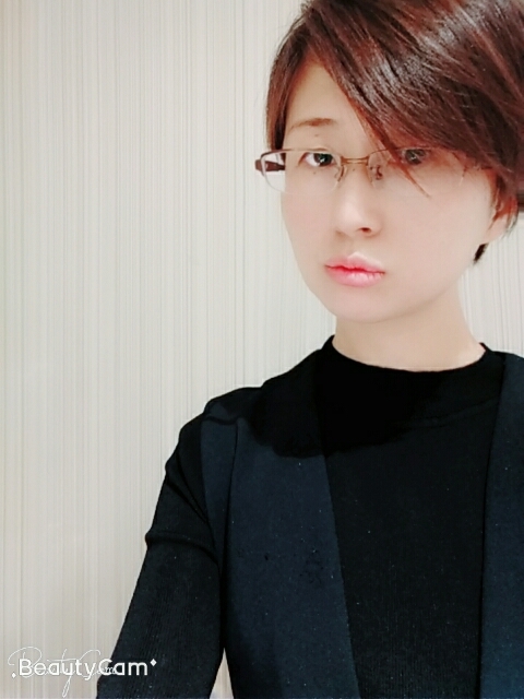 kaura的第一张照片--淮安相亲服务中心