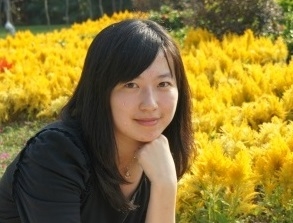 等等的第一张照片--淮安相亲服务中心