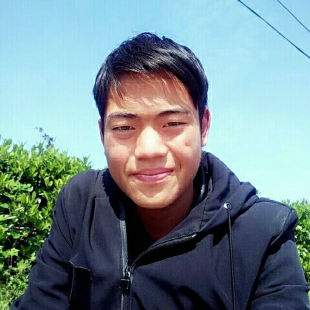 寻找真爱的第一张照片--淮安相亲服务中心