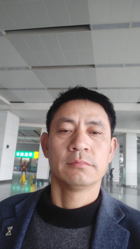 中午的太阳的第一张照片--淮安相亲服务中心
