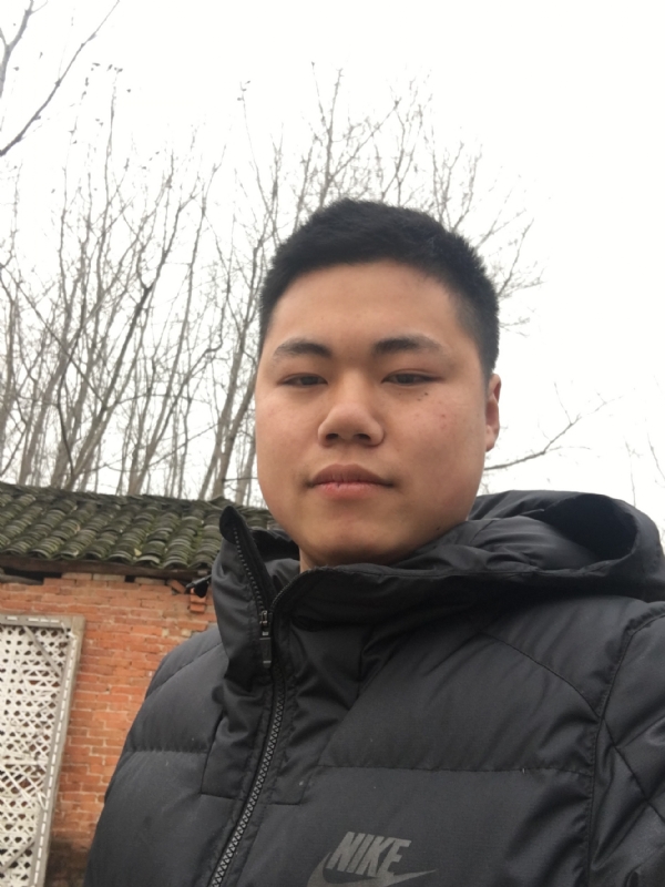 怎么可能的第一张照片--淮安相亲服务中心