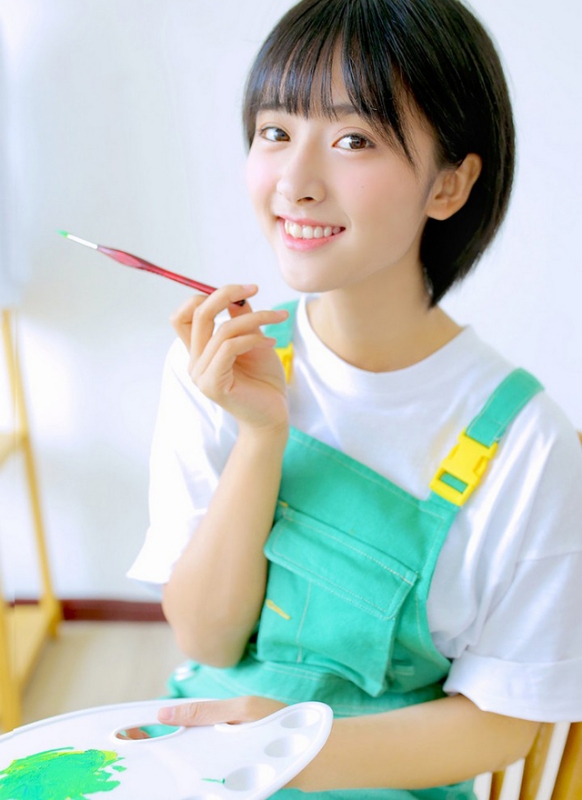 taiyuan的第二张照片--淮安相亲服务中心