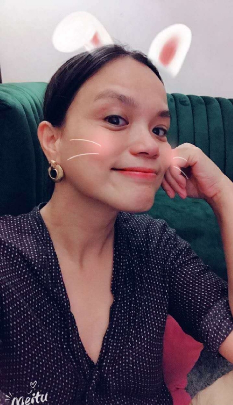 秋天的爱的第一张照片--淮安相亲服务中心