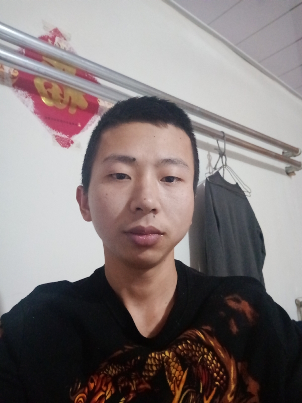 沉默是金的第一张照片--淮安相亲服务中心